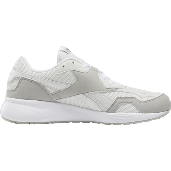 Reebok ROYAL DASHONIC 2 Dámská volnočasová obuv