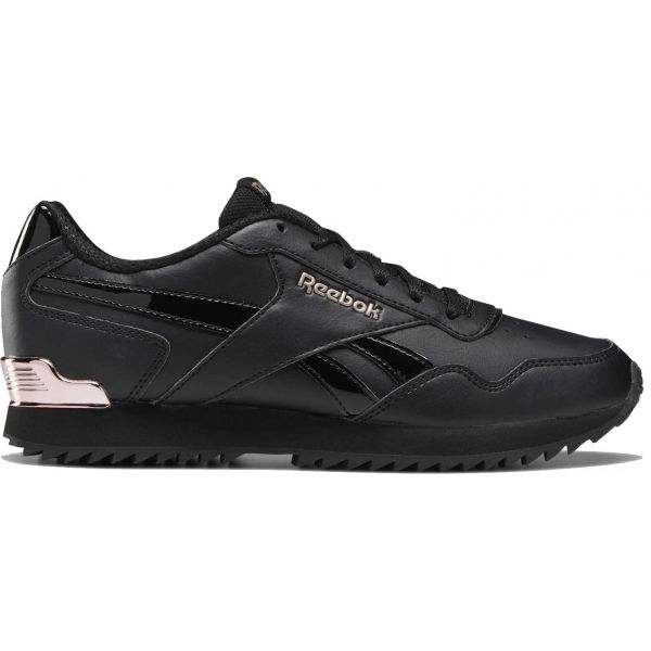 Reebok ROYAL GLIDE RPLCLP Dámské volnočasové tenisky