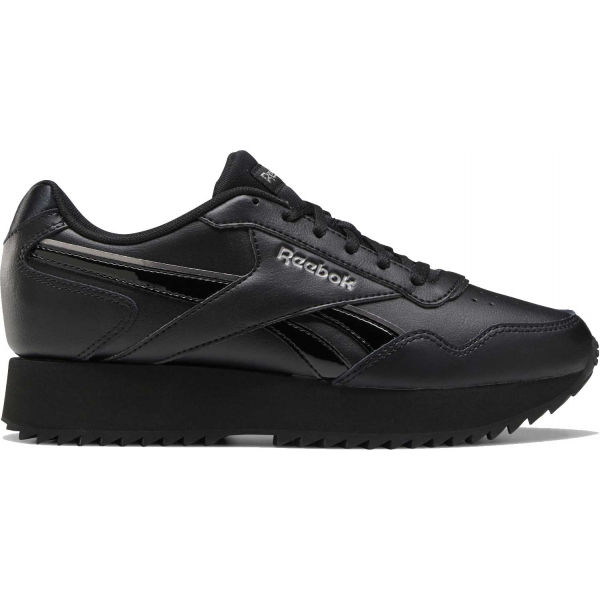 Reebok ROYAL GLIDE RPLDBL Dámské volnočasové tenisky