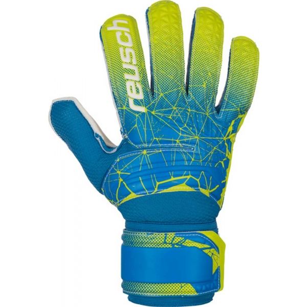 Reusch FIT CONTROL SD Brankářské rukavice