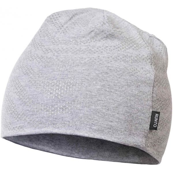 Runto RT-WINTERCAP Zimní čepice