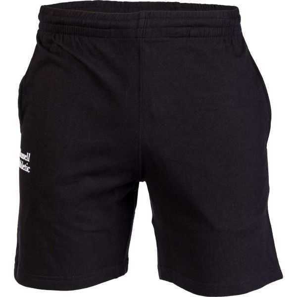 Russell Athletic JERSEY SHORT Pánské šortky