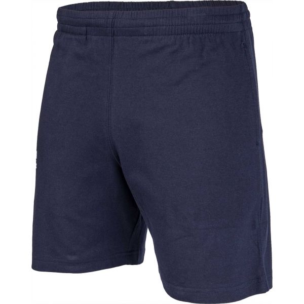 Russell Athletic JERSEY SHORT Pánské šortky