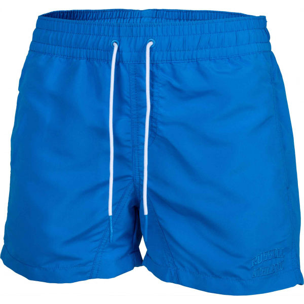 Russell Athletic SWIM SHORTS Pánské šortky