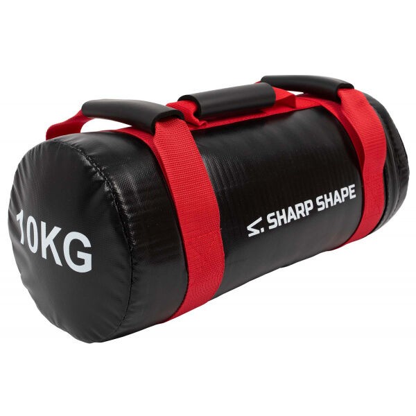 SHARP SHAPE POWER BAG 10KG Posilovací vak