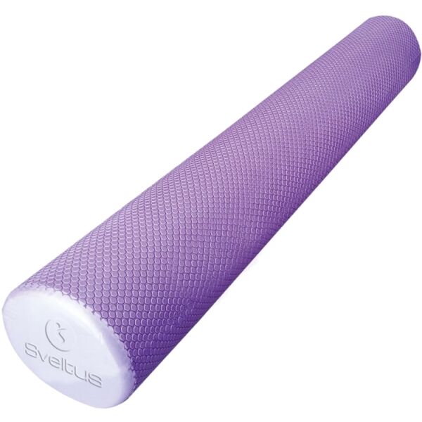 SVELTUS PILATES ROLLER Válec na Pilates