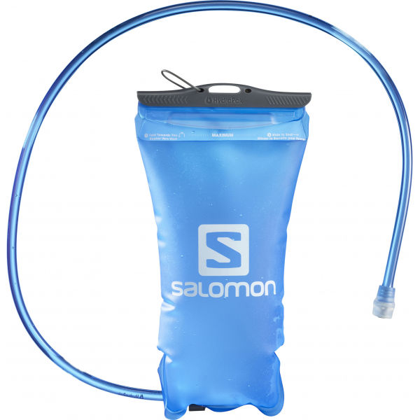 Salomon SOFT RESERVOIR 1.5L Hydrovak