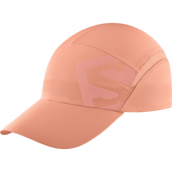 Salomon XA CAP Unisex kšiltovka