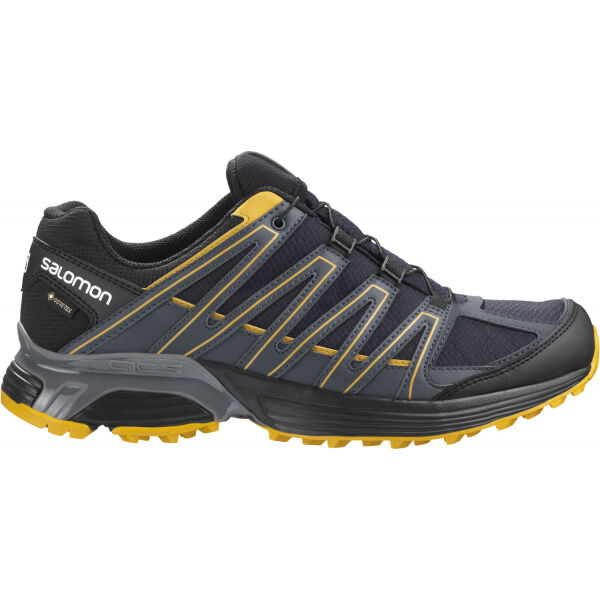 Salomon XT ASAMA GTX Pánská běžecká obuv