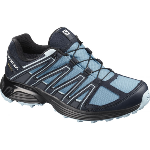 Salomon XT ASAMA GTX W Dámská běžecká bota