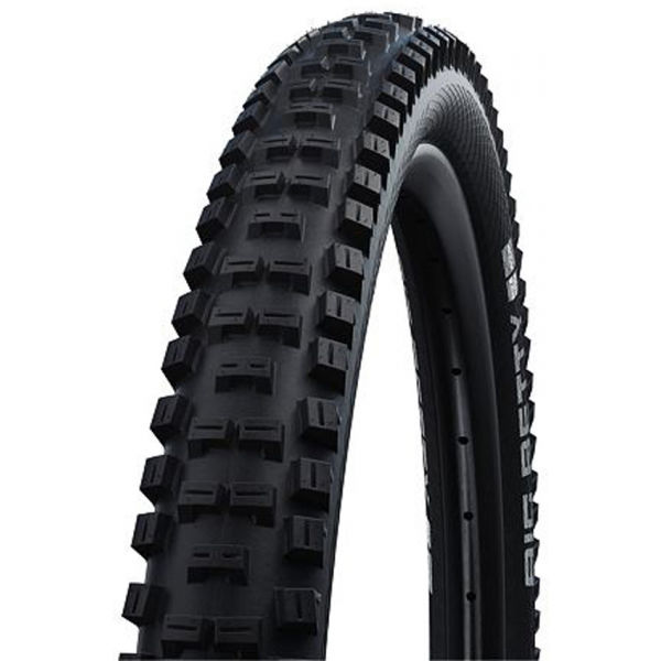 Schwalbe BIG BETTY 29x2.40 Plášť na kolo