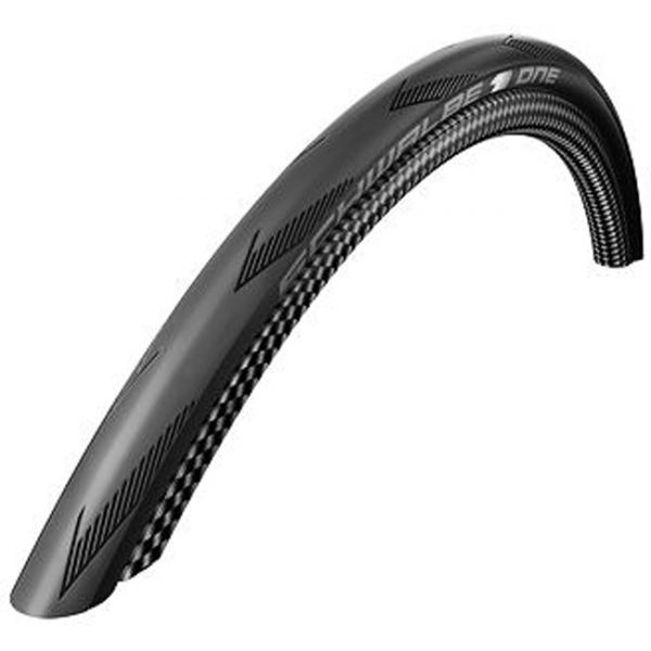 Schwalbe ONE 28-622 V-GUARD SKL. Plášť na kolo / vozíček