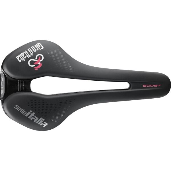 Selle Italia FLITE Boost TM Superflow GIRO 20 S Cyklistické sedlo