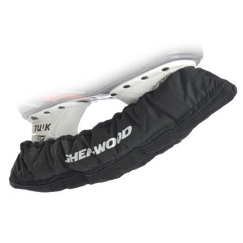 Sher-Wood Chránič nožů Sher-Wood Pro Blade Soakers