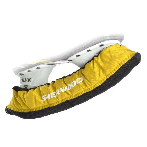 Sher-Wood Chránič nožů Sher-Wood Pro Blade Soakers