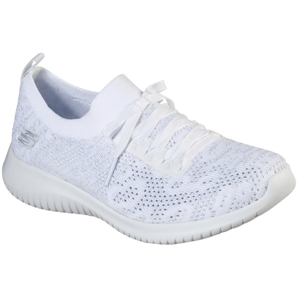 Skechers ULTRA FLEX Dámské tenisky