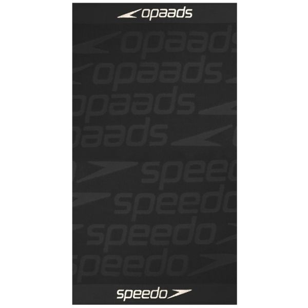 Speedo EASY TOWEL SMALL Ručník