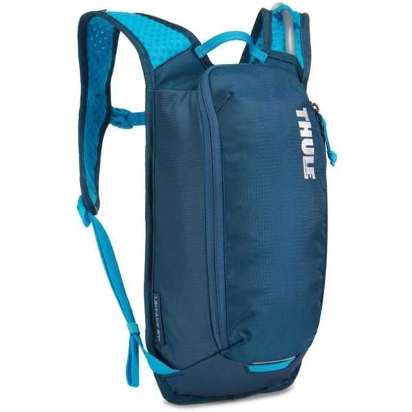 THULE UPTAKE BIKE HYDRATION JR 6L Cyklistický batoh