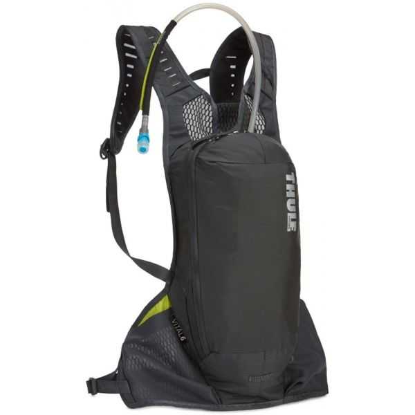 THULE VITAL 6L DH Cyklistický batoh