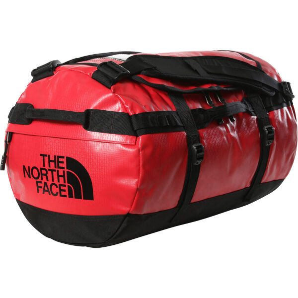 The North Face BASE CAMP DUFFEL S Taška