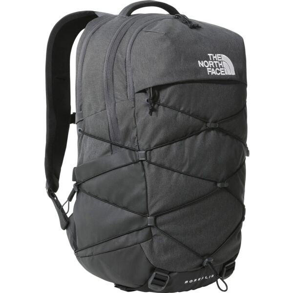 The North Face BOREALIS Batoh