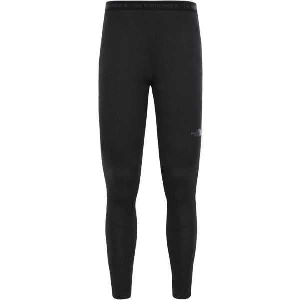 The North Face EASY TIGHTS Dámské punčochové kalhoty