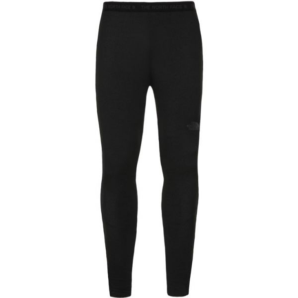 The North Face EASY TIGHTS Pánské punčochové kalhoty