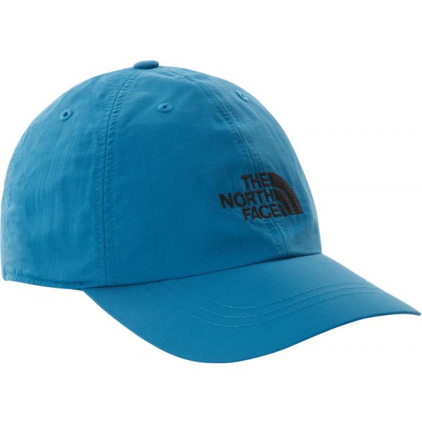 The North Face HORIZON HAT Kšiltovka