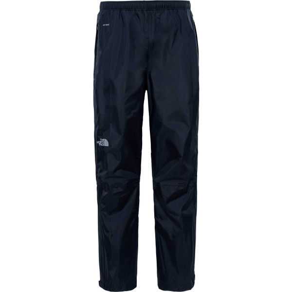 The North Face M RESOLVE PANT - LNG Pánské outdoorové kalhoty