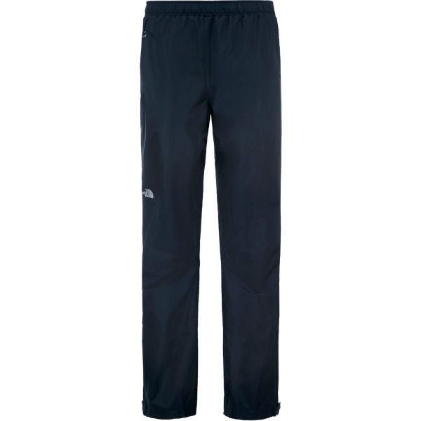 The North Face W RESOLVE PANT - LNG Dámské outdoorové kalhoty