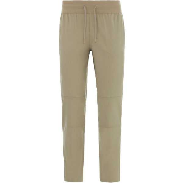 The North Face WOMEN’S APHRODITE PANT Dámské kalhoty