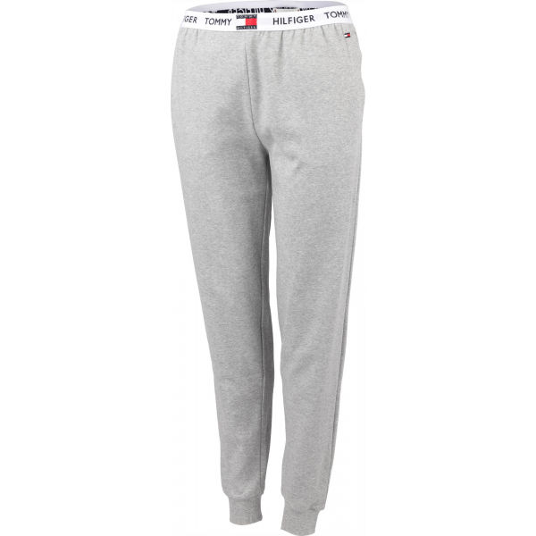 Tommy Hilfiger PANT LWK Dámské tepláky