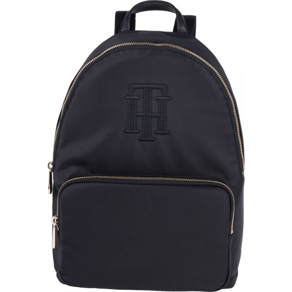 Tommy Hilfiger POPPY BACKPACK Dámský batoh