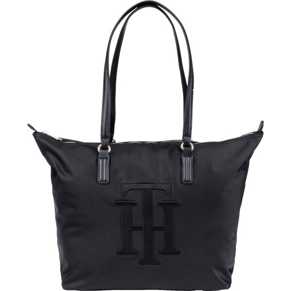 Tommy Hilfiger POPPY TOTE TH Dámská taška