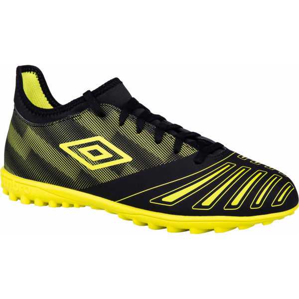 Umbro ACCURE II TF Pánské turfy