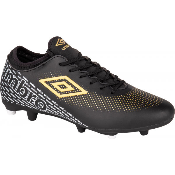 Umbro AURORA LEAGUE FG Pánské kopačky