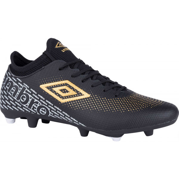 Umbro AURORA PREMIER FG Pánské kopačky