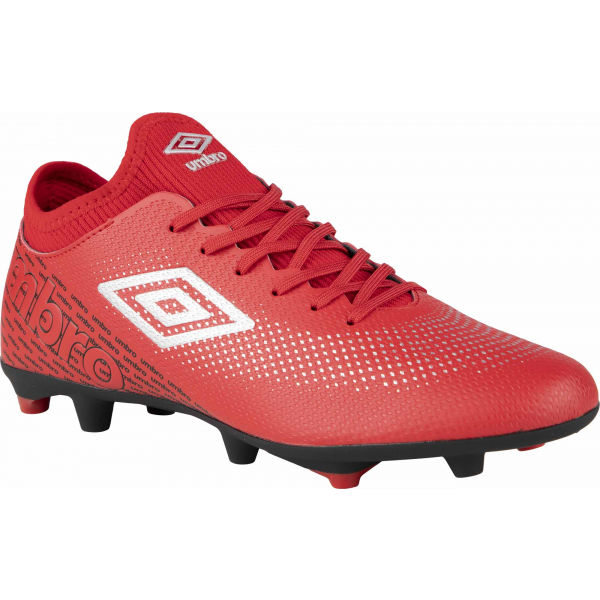 Umbro AURORA PREMIER FG Pánské kopačky