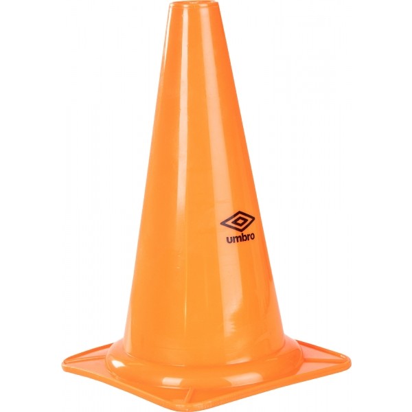 Umbro COLOURED CONES - 30cm Kužely