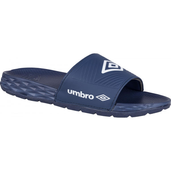 Umbro EQUIPE SANDAL JNR Dětské pantofle