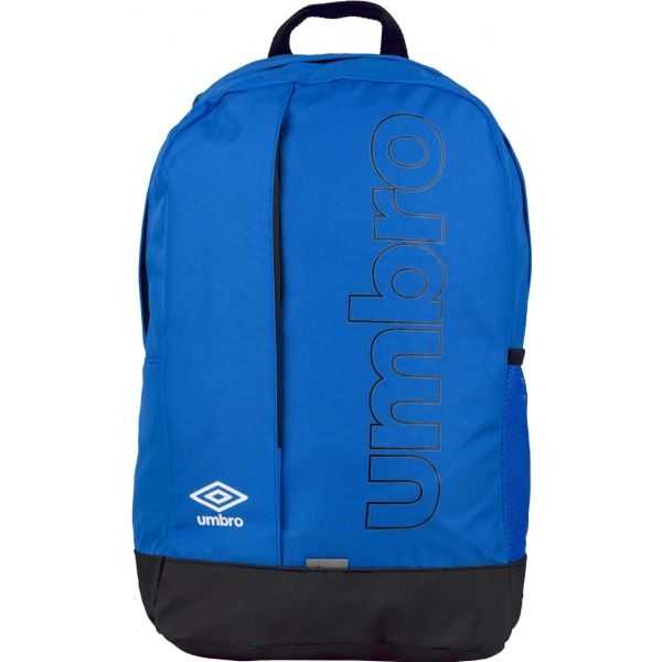 Umbro ESSENTIAL BACKPACK Batoh