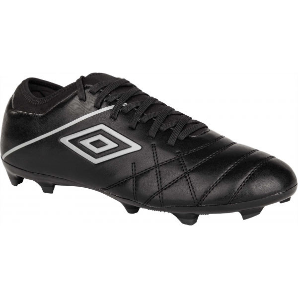 Umbro MEDUSAE 3 CLUB FG Pánské kopačky