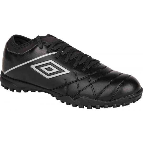 Umbro MEDUSAE 3 CLUB TF Pánské turfy