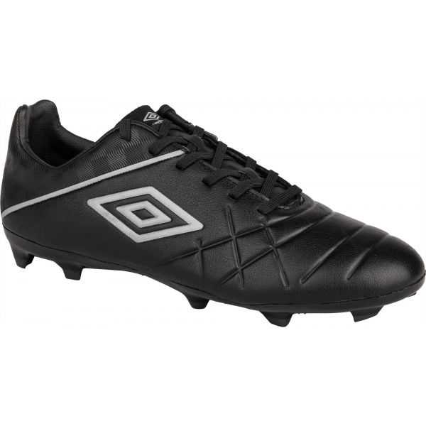 Umbro MEDUSAE 3 PREMIER FG Pánské kopačky