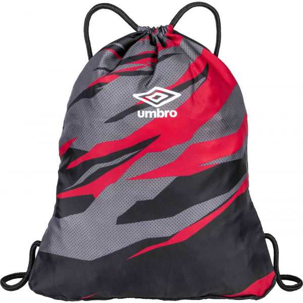 Umbro NEO GYMSACK Gymsack