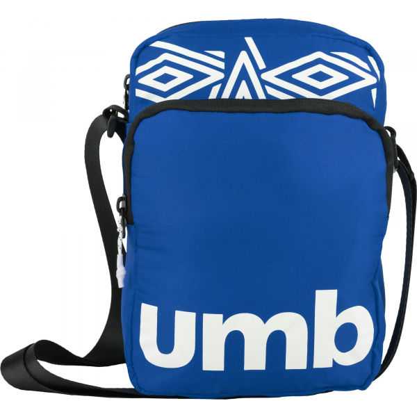 Umbro PADDED PI BAG Dokladovka