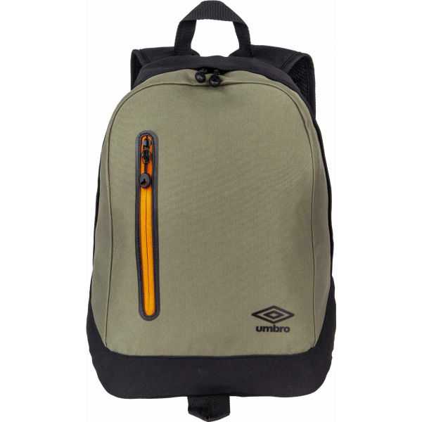 Umbro PATON BACKPACK Sportovní batoh