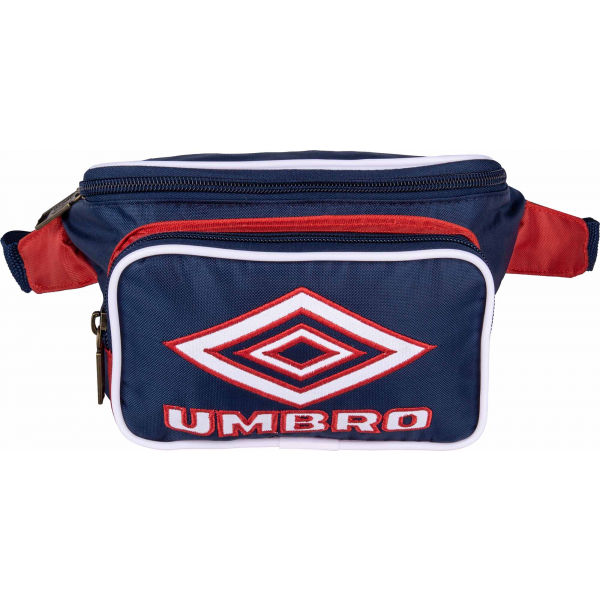 Umbro RETRO WAISTBAG Pánská ledvinka