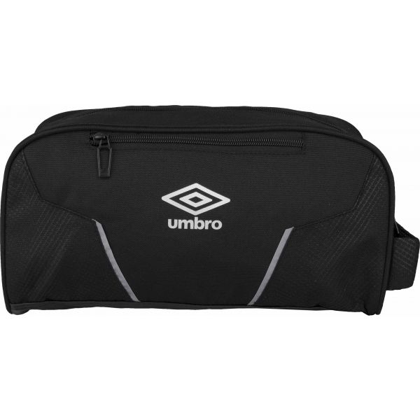 Umbro SILO BOOTBAG Taška na kopačky