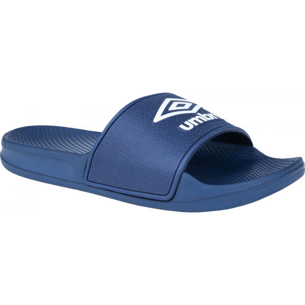 Umbro SQUADRA SLIDE Pánské pantofle